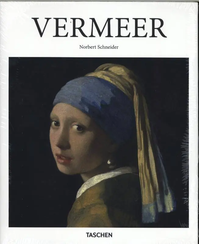 Vermeer Koop Vandaag