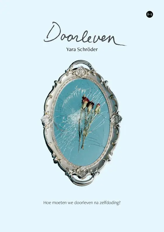 Doorleven / Druk 1 Goedkoop