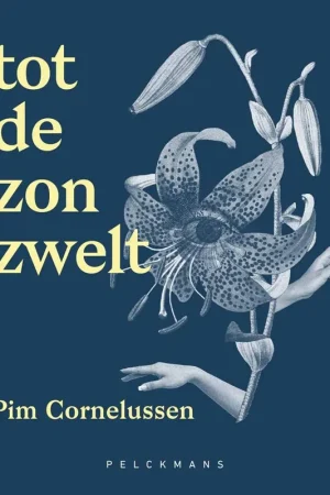 Tot de zon zwelt / Druk 1 Superprijs
