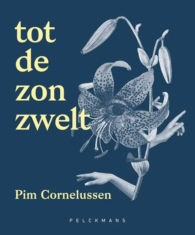 Tot de zon zwelt / Druk 1 Superprijs