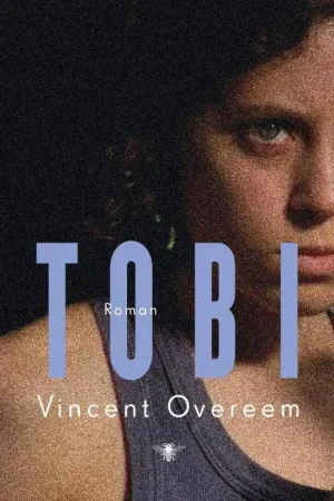 Tobi / Druk 1 Direct Beschikbaar