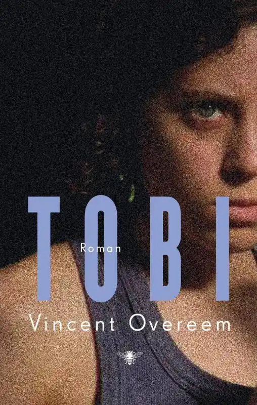 Tobi / Druk 1 Direct Beschikbaar