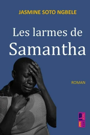 Voordeelprijs Les larmes de Samantha / 1 Edition