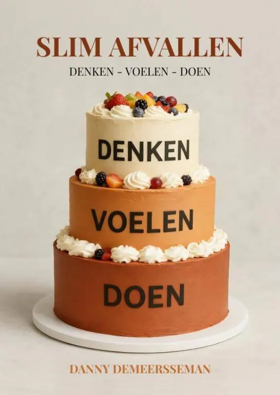 Exclusieve Aanbieding Slim afvallen / Druk 1