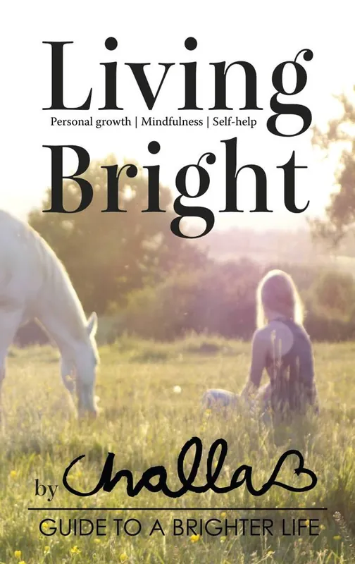 Living Bright / Druk 1 Betrouwbaar