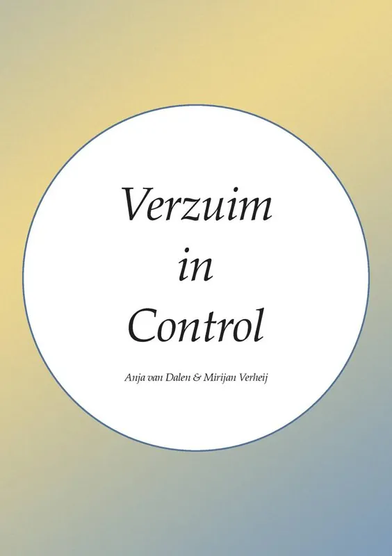 Verzuim in control / Druk 1 Gecertificeerd