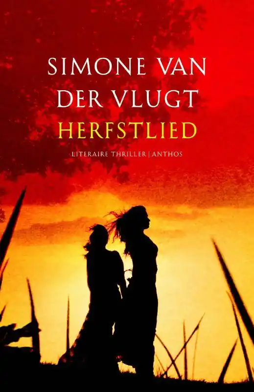 Herfstlied / Druk 9 (Heruitgave) Speciale Aanbieding