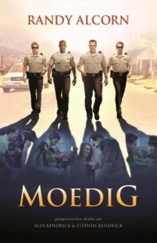 Moedig / Druk 2 Rechtstreeks Van De Fabrikant