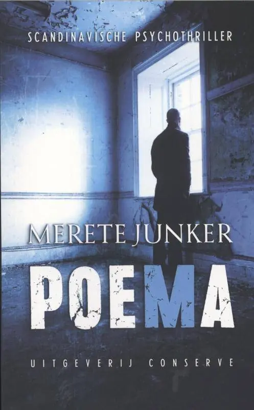 Poema / Druk 1 Op = Op