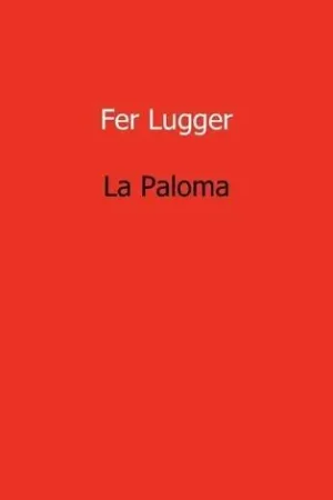 Uitverkoop La Paloma / Druk 1
