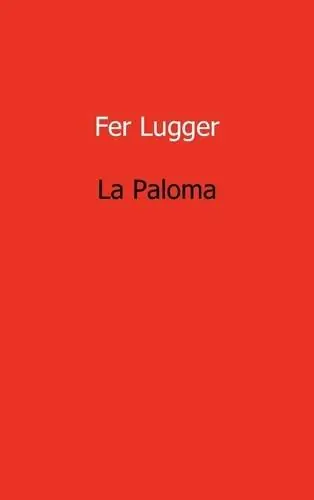 Uitverkoop La Paloma / Druk 1
