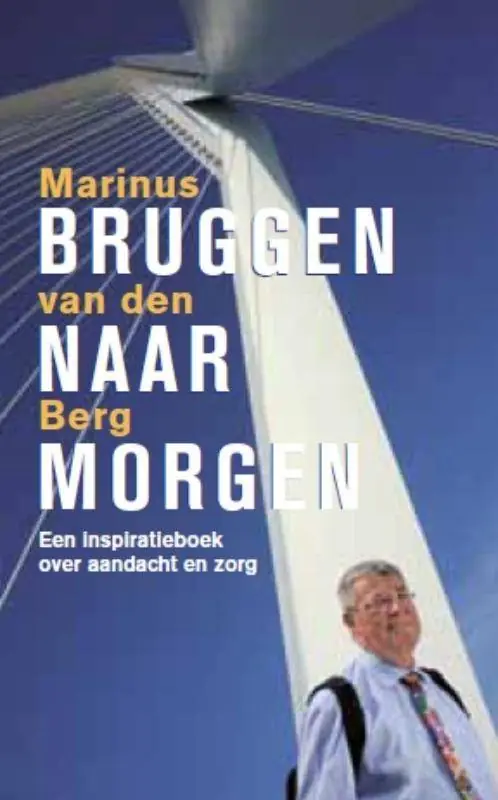 Bruggen naar morgen / Druk 2 Koopje