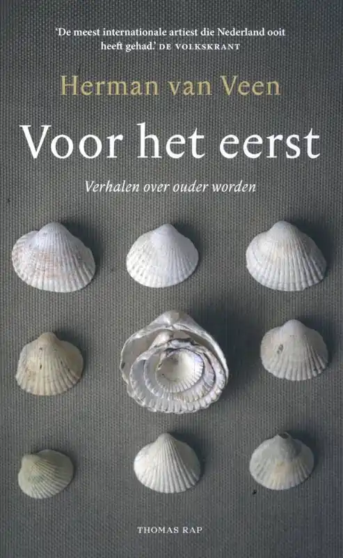 Lage Prijs Voor het eerst / Druk 7
