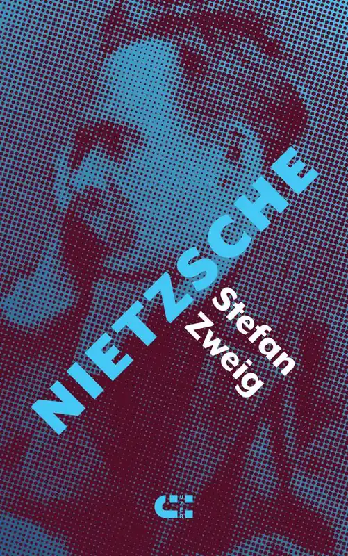 Op = Op Nietzsche / Druk 1
