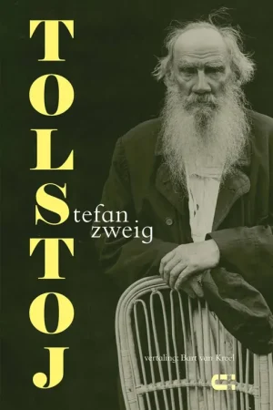 Tolstoj / Druk 1 Nu Kopen
