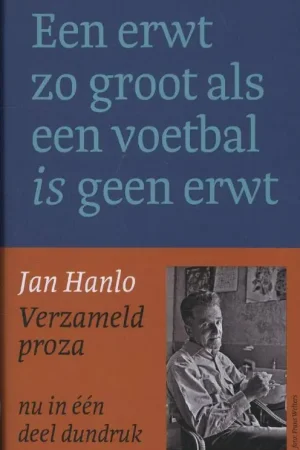 Verzameld proza / Druk 1 Veilige Betaling