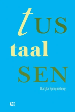 Tussentaal / Druk 3 Beste Prijs
