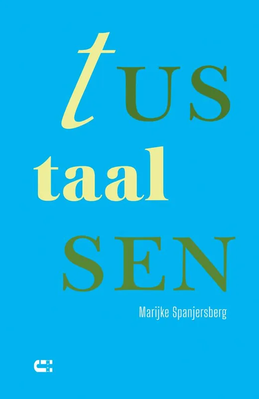 Tussentaal / Druk 3 Beste Prijs