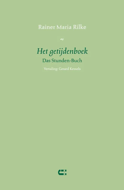 Het getijdenboek / Druk 1 Populair
