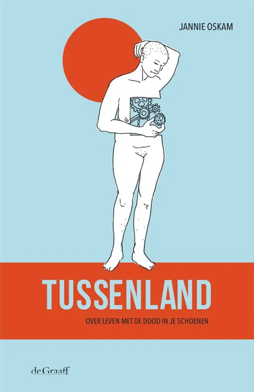 Gecertificeerd Tussenland / Druk 5