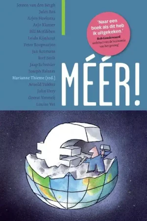 Veilige Betaling Meer! / Druk 1