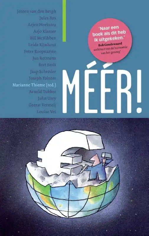 Veilige Betaling Meer! / Druk 1