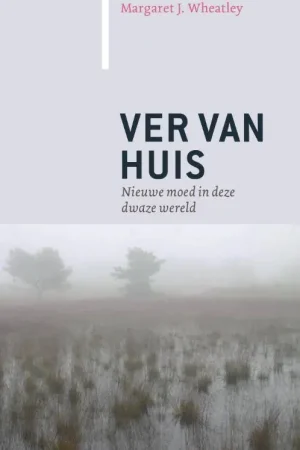Ver van huis / Druk 1 Voordeelprijs