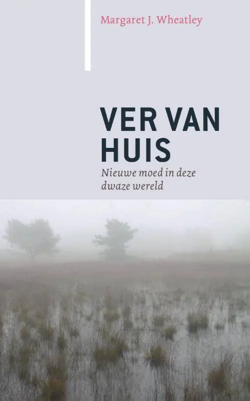 Ver van huis / Druk 1 Voordeelprijs