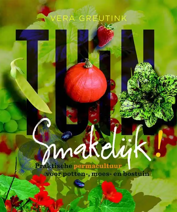 Finale Uitverkoop Tuin smakelijk / Druk 1
