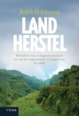 Landherstel / Druk 1 Alleen Vandaag