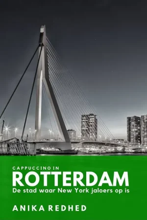 Betaalbaar Cappuccino in Rotterdam / Druk 1