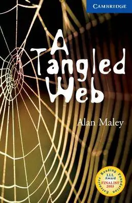 Meest Verkocht A Tangled Web Level 5
