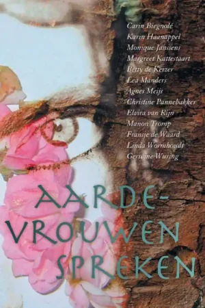 Aardevrouwen spreken / Druk 1 Premium