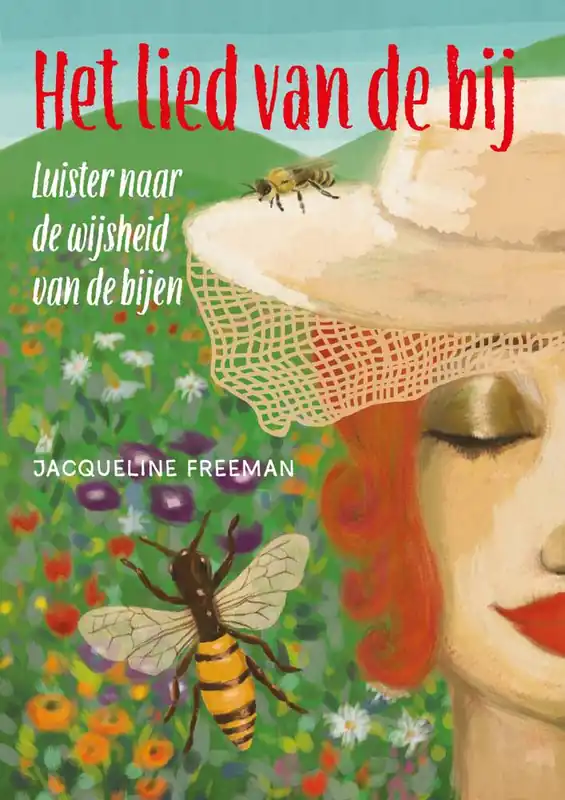 Exclusieve Aanbieding Het lied van de bij / Druk 1