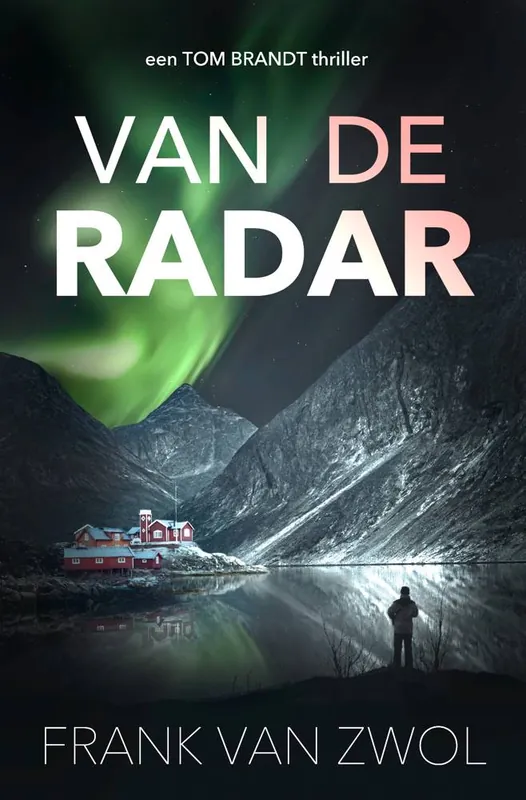 Lage Prijs Van de radar