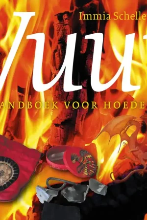 Vuur / Druk 1 Laatste Kans