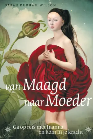 van Maagd naar Moeder / Druk 1 Nieuw