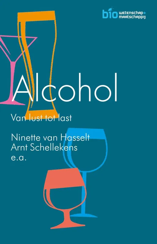 Exclusieve Aanbieding Alcohol / Druk 1