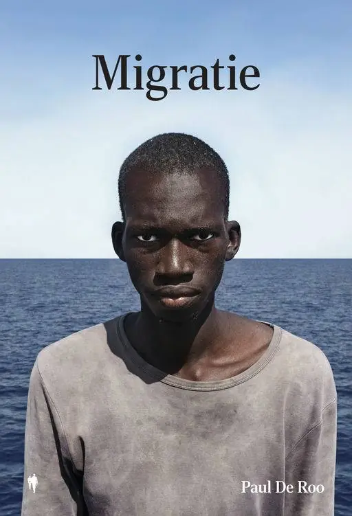Direct Beschikbaar Migratie / Druk 1