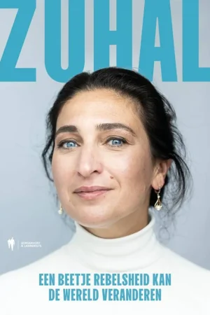 Zuhal / Druk 1 Favoriet