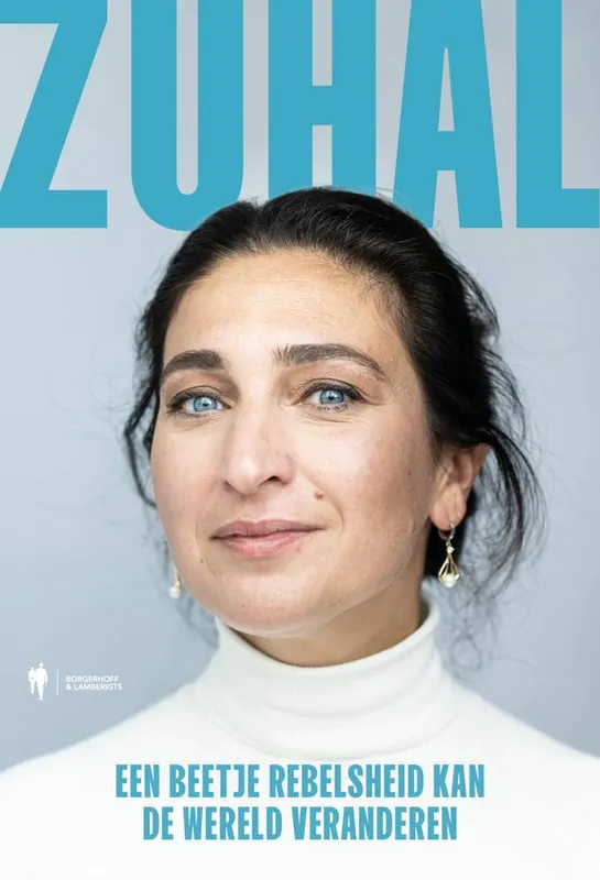 Zuhal / Druk 1 Favoriet