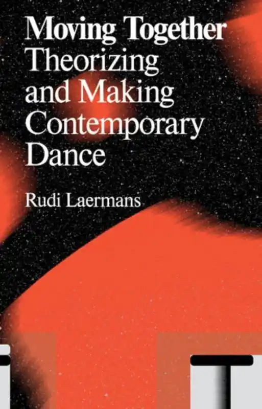 Flitsaanbieding Moving Together / 1st Edition