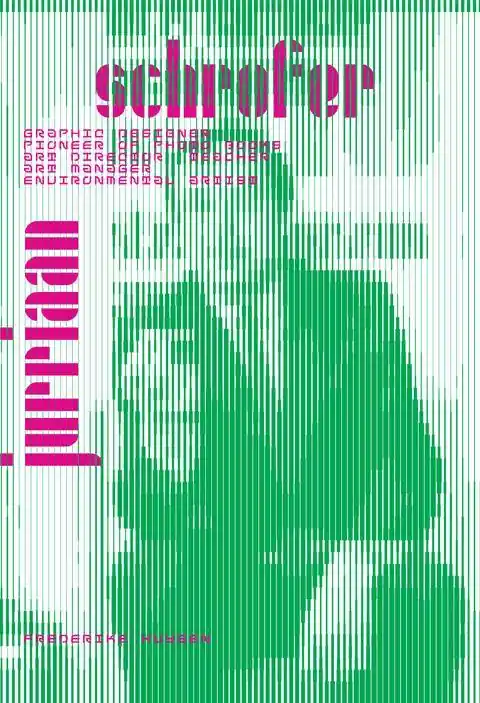 Jurriaan Schrofer / 1st Edition Actieprijs