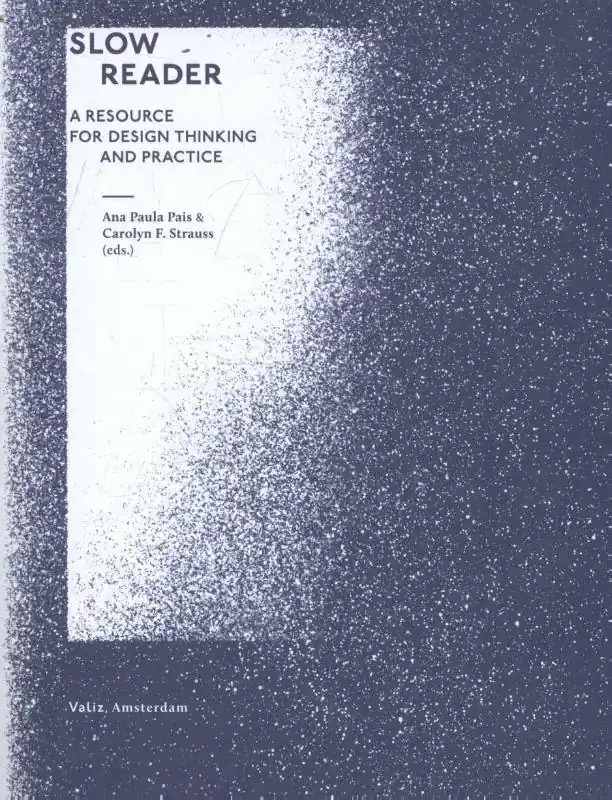 Flitsaanbieding Slow reader / 2nd Edition