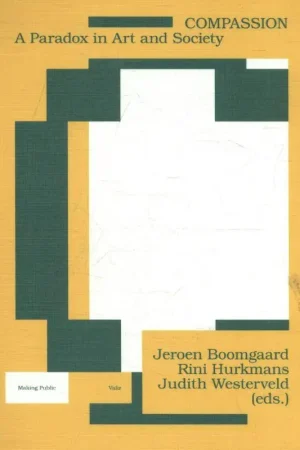 Betrouwbaar Compassion / 1st Edition