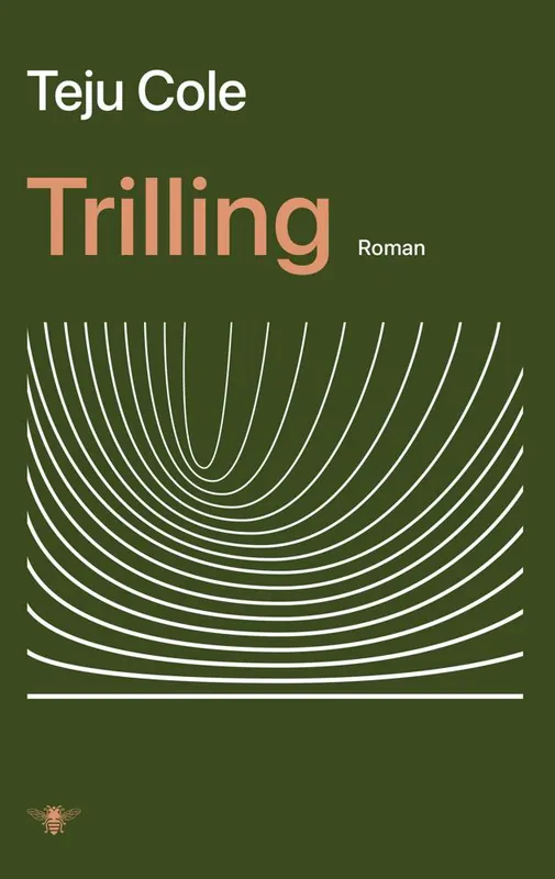Fabrieksprijs Trilling / Druk 1