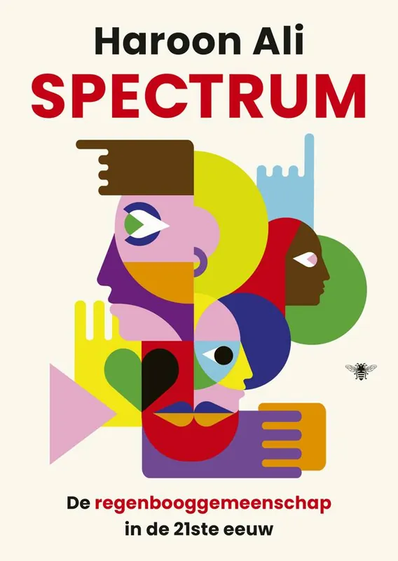 Spectrum / Druk 1 Speciale Aanbieding