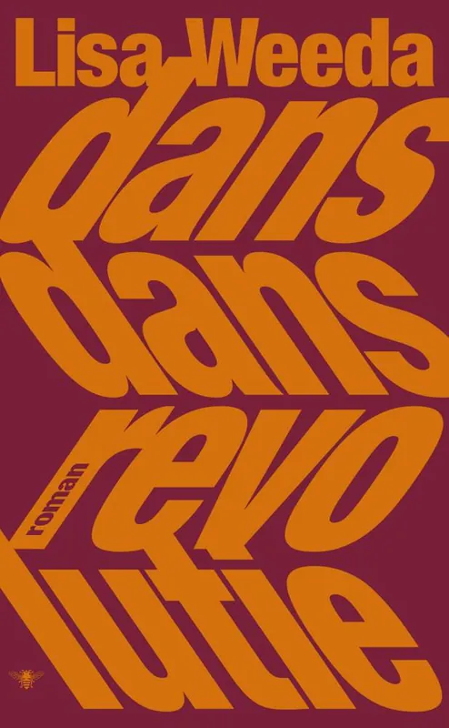 Dans dans revolutie / Druk 1 Betrouwbaar