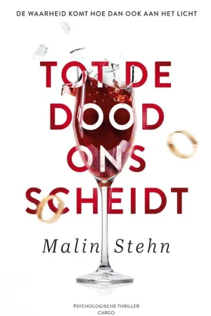 Tot de dood ons scheidt / Druk 1 Korting