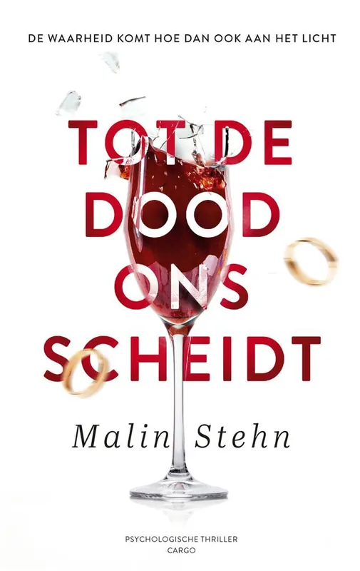 Tot de dood ons scheidt / Druk 1 Korting